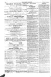 Weekly Register and Catholic Standard Saturday 18 December 1869 Page 2