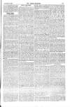 Weekly Register and Catholic Standard Saturday 18 December 1869 Page 3