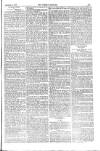 Weekly Register and Catholic Standard Saturday 18 December 1869 Page 7