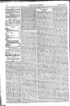 Weekly Register and Catholic Standard Saturday 18 December 1869 Page 8