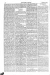 Weekly Register and Catholic Standard Saturday 18 December 1869 Page 10