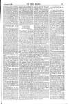 Weekly Register and Catholic Standard Saturday 18 December 1869 Page 11