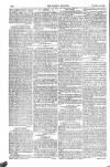 Weekly Register and Catholic Standard Saturday 18 December 1869 Page 12