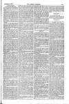 Weekly Register and Catholic Standard Saturday 18 December 1869 Page 13