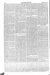 Weekly Register and Catholic Standard Saturday 18 December 1869 Page 14