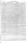 Weekly Register and Catholic Standard Saturday 18 December 1869 Page 15