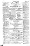 Weekly Register and Catholic Standard Saturday 18 December 1869 Page 16