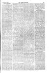 Weekly Register and Catholic Standard Saturday 25 December 1869 Page 3