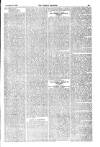 Weekly Register and Catholic Standard Saturday 25 December 1869 Page 5