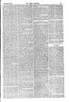 Weekly Register and Catholic Standard Saturday 25 December 1869 Page 7