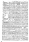 Weekly Register and Catholic Standard Saturday 25 December 1869 Page 8