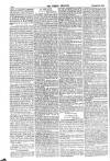 Weekly Register and Catholic Standard Saturday 25 December 1869 Page 10