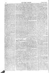 Weekly Register and Catholic Standard Saturday 25 December 1869 Page 12