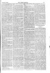 Weekly Register and Catholic Standard Saturday 25 December 1869 Page 13