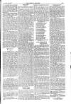 Weekly Register and Catholic Standard Saturday 25 December 1869 Page 15