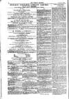 Weekly Register and Catholic Standard Saturday 10 September 1870 Page 2