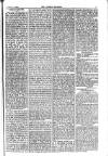 Weekly Register and Catholic Standard Saturday 10 September 1870 Page 3