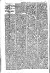 Weekly Register and Catholic Standard Saturday 03 December 1870 Page 4