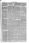 Weekly Register and Catholic Standard Saturday 03 December 1870 Page 5