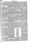 Weekly Register and Catholic Standard Saturday 18 June 1870 Page 7