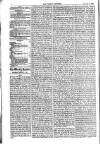 Weekly Register and Catholic Standard Saturday 18 June 1870 Page 8