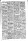 Weekly Register and Catholic Standard Saturday 03 December 1870 Page 9