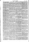 Weekly Register and Catholic Standard Saturday 03 December 1870 Page 10
