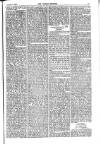 Weekly Register and Catholic Standard Saturday 03 December 1870 Page 11