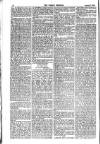 Weekly Register and Catholic Standard Saturday 01 January 1870 Page 12