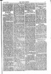 Weekly Register and Catholic Standard Saturday 03 December 1870 Page 13