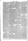 Weekly Register and Catholic Standard Saturday 10 September 1870 Page 14