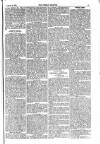 Weekly Register and Catholic Standard Saturday 03 December 1870 Page 15