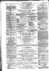 Weekly Register and Catholic Standard Saturday 03 December 1870 Page 16