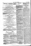 Weekly Register and Catholic Standard Saturday 08 January 1870 Page 2