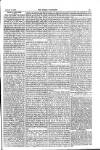 Weekly Register and Catholic Standard Saturday 08 January 1870 Page 3