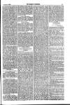Weekly Register and Catholic Standard Saturday 08 January 1870 Page 5