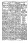 Weekly Register and Catholic Standard Saturday 08 January 1870 Page 6