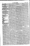 Weekly Register and Catholic Standard Saturday 08 January 1870 Page 8