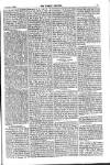 Weekly Register and Catholic Standard Saturday 08 January 1870 Page 9