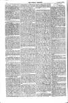 Weekly Register and Catholic Standard Saturday 08 January 1870 Page 10