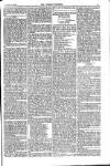 Weekly Register and Catholic Standard Saturday 08 January 1870 Page 11