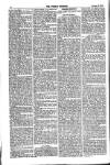 Weekly Register and Catholic Standard Saturday 08 January 1870 Page 12