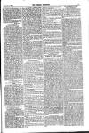 Weekly Register and Catholic Standard Saturday 08 January 1870 Page 13