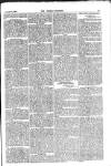 Weekly Register and Catholic Standard Saturday 08 January 1870 Page 15