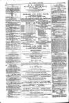 Weekly Register and Catholic Standard Saturday 08 January 1870 Page 16