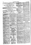 Weekly Register and Catholic Standard Saturday 23 April 1870 Page 2