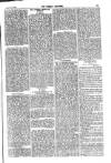 Weekly Register and Catholic Standard Saturday 23 April 1870 Page 5