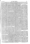 Weekly Register and Catholic Standard Saturday 23 April 1870 Page 7