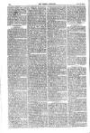 Weekly Register and Catholic Standard Saturday 23 April 1870 Page 12