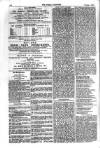 Weekly Register and Catholic Standard Saturday 01 October 1870 Page 2
